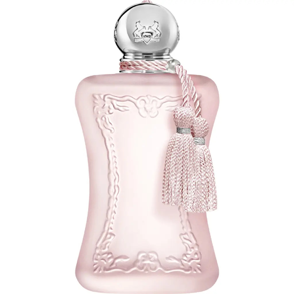 Parfums de Marly Delina La Rosée Eau de Parfum Spray at Nordstrom, Size 2.5 Oz | Nordstrom
