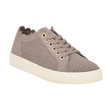 Indigo Rd. Kyrie Womens Sneakers | JCPenney