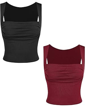 Save big with free Business Prime Duo | Amazon (US)