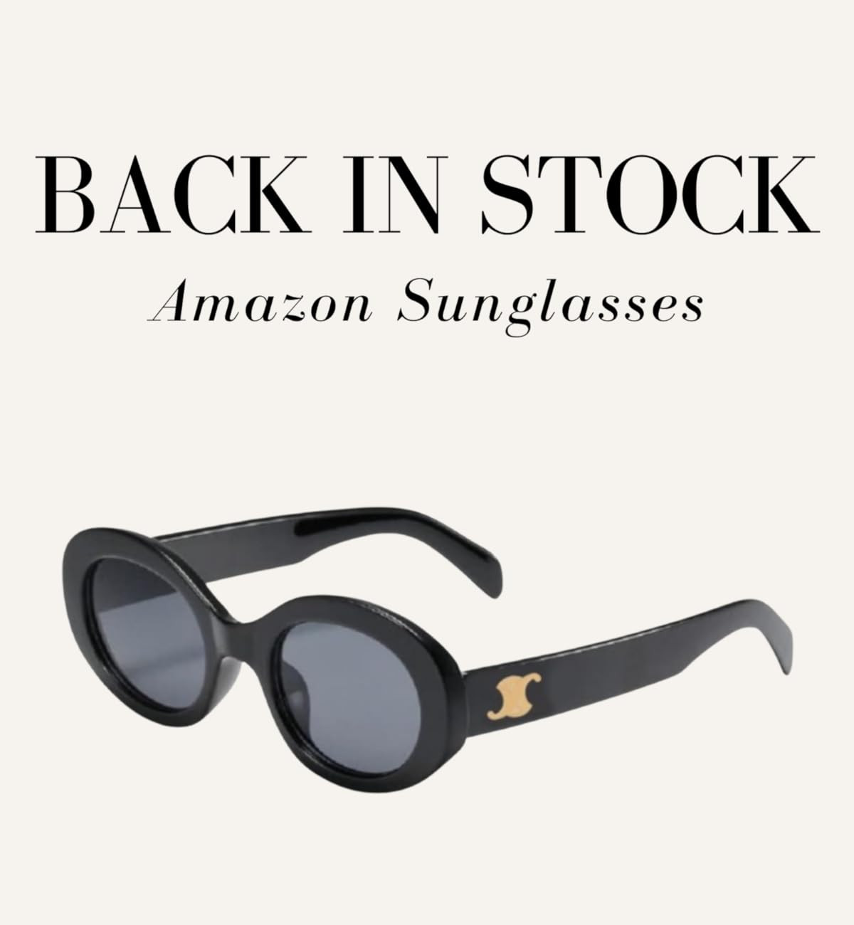 ROCKFOX Y2K Polarized Wrap Round Sunglasses for Women and Men Model-NEO | Amazon (US)