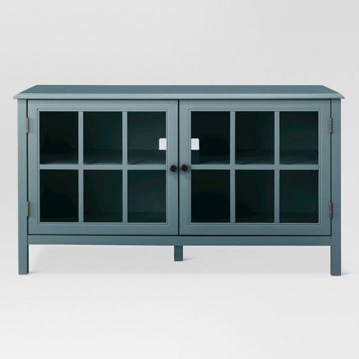 Windham TV Stands 44" - Threshold™ | Target