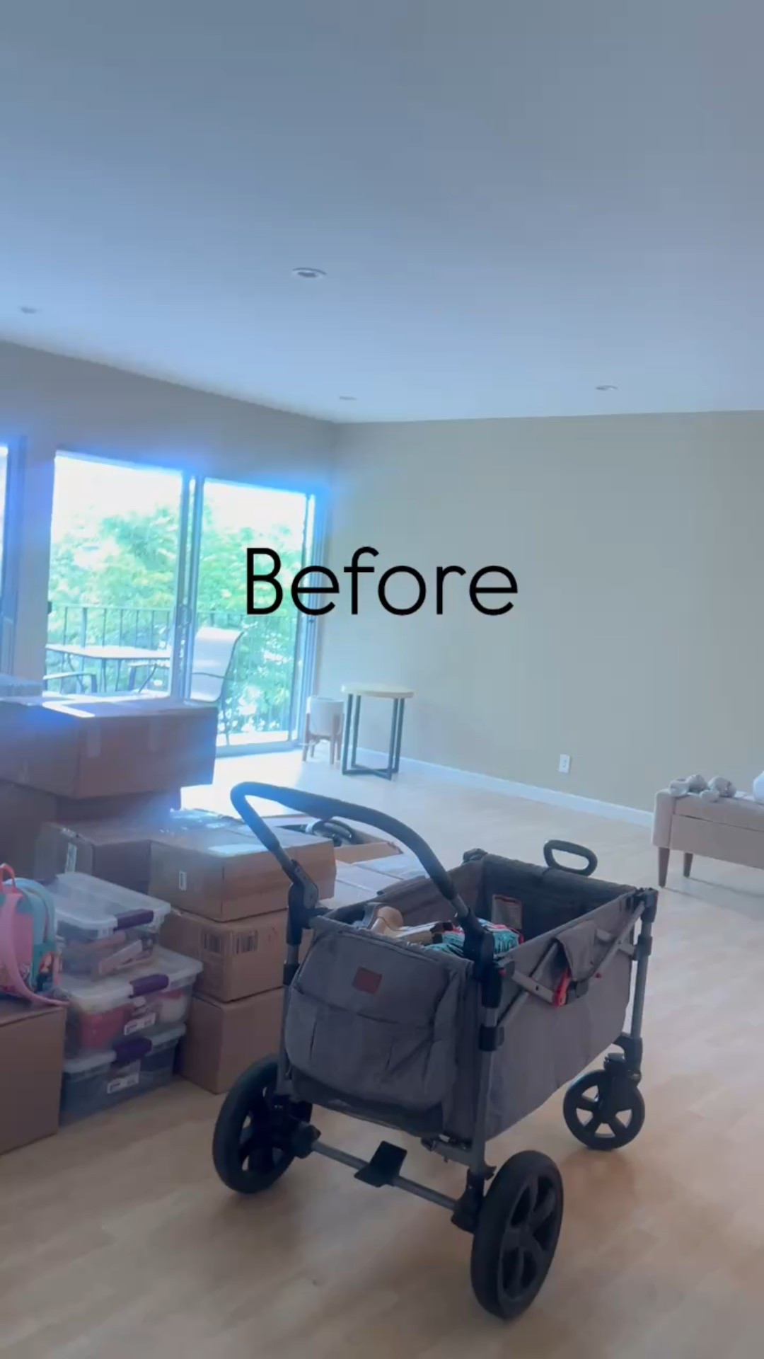 If you are looking for new furniture! Check all our new setups great prices! 

#LTKHome #LTKFamily #LTKSaleAlert