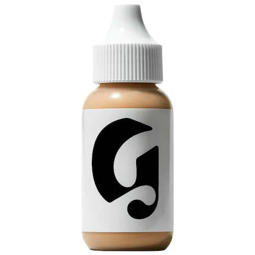 Perfecting Skin Tint for Dewy Sheer Coverage | Sephora (US)