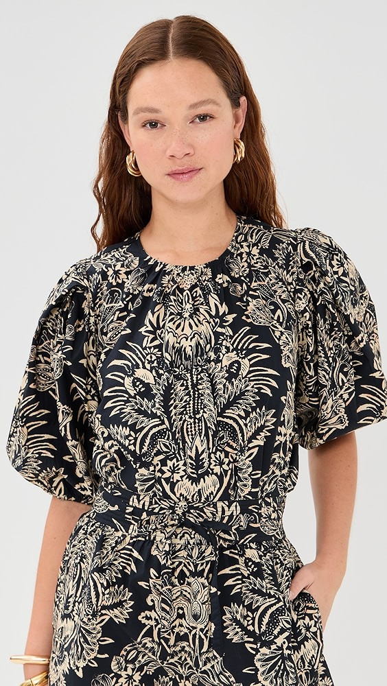 Frantiska Top | Shopbop