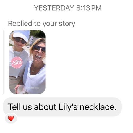 Q: 
A: everything linked below, including outfits! Aprons and hats not included. They were part of our sisterhood sale yesterday! 

#LTKStyleTip #LTKOver40 #LTKFamily