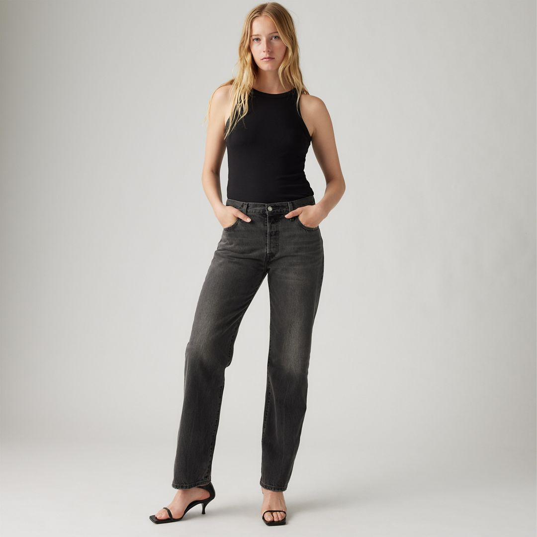 Levi's 501 '90s Women's Jeans 28x30 | Levi's US