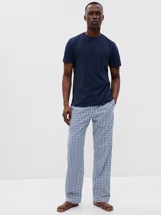Adult Pajama Pants | Gap (US)