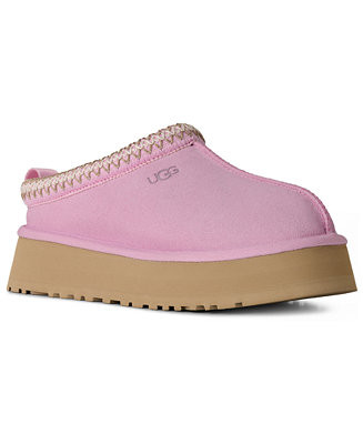 Women's Tazz II Clog Slipper | Macy's