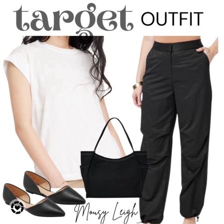 casual office style! 

target, target finds, target summer, found it at target, target style, target fashion, target outfit, ootd, ootd from target, clothes, target clothes, inspo, outfit, target fit, bag, tote, backpack, belt bag, shoulder bag, hand bag, tote bag, oversized bag, mini bag, clutch, blazer, blazer style, blazer fashion, blazer look, blazer outfit, blazer outfit inspo, blazer outfit inspiration, jumpsuit, cardigan, bodysuit, workwear, work, outfit, workwear outfit, workwear style, workwear fashion, workwear inspo, outfit, work style,  spring, spring style, spring outfit, spring outfit idea, spring outfit inspo, spring outfit inspiration, spring look, spring fashion, spring tops, spring shirts, spring shorts, shorts, sandals, spring sandals, summer sandals, spring shoes, summer shoes, flip flops, slides, summer slides, spring slides, slide sandals, summer, summer style, summer outfit, summer outfit idea, summer outfit inspo, summer outfit inspiration, summer look, summer fashion, summer tops, summer shirts, looks with jeans, outfit with jeans, jean outfit inspo, pants, outfit with pants, dress pants, leggings, faux leather leggings, tiered dress, flutter sleeve dress, dress, casual dress, fitted dress, styled dress, fall dress, utility dress, slip dress, skirts,  sweater dress, sneakers, fashion sneaker, shoes, tennis shoes, athletic shoes,  dress shoes, heels, high heels, women’s heels, wedges, flats,  jewelry, earrings, necklace, gold, silver, sunglasses, Gift ideas, holiday, gifts, cozy, holiday sale, holiday outfit, holiday dress, gift guide, family photos, holiday party outfit, gifts for her, resort wear, vacation outfit, date night outfit, shopthelook, travel outfit, 

#LTKbeauty #LTKSeasonal #LTKstyletip