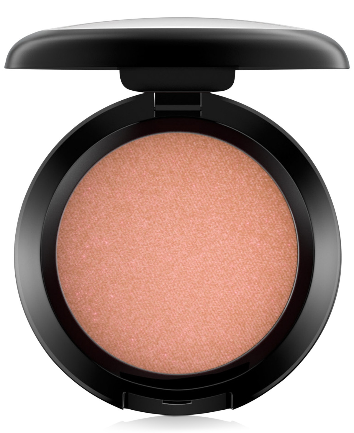 Mac Powder Blush - Sunbasque | Macy's