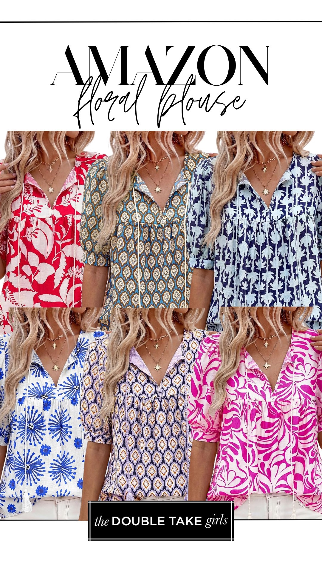 Available at Amazon and Walmart!