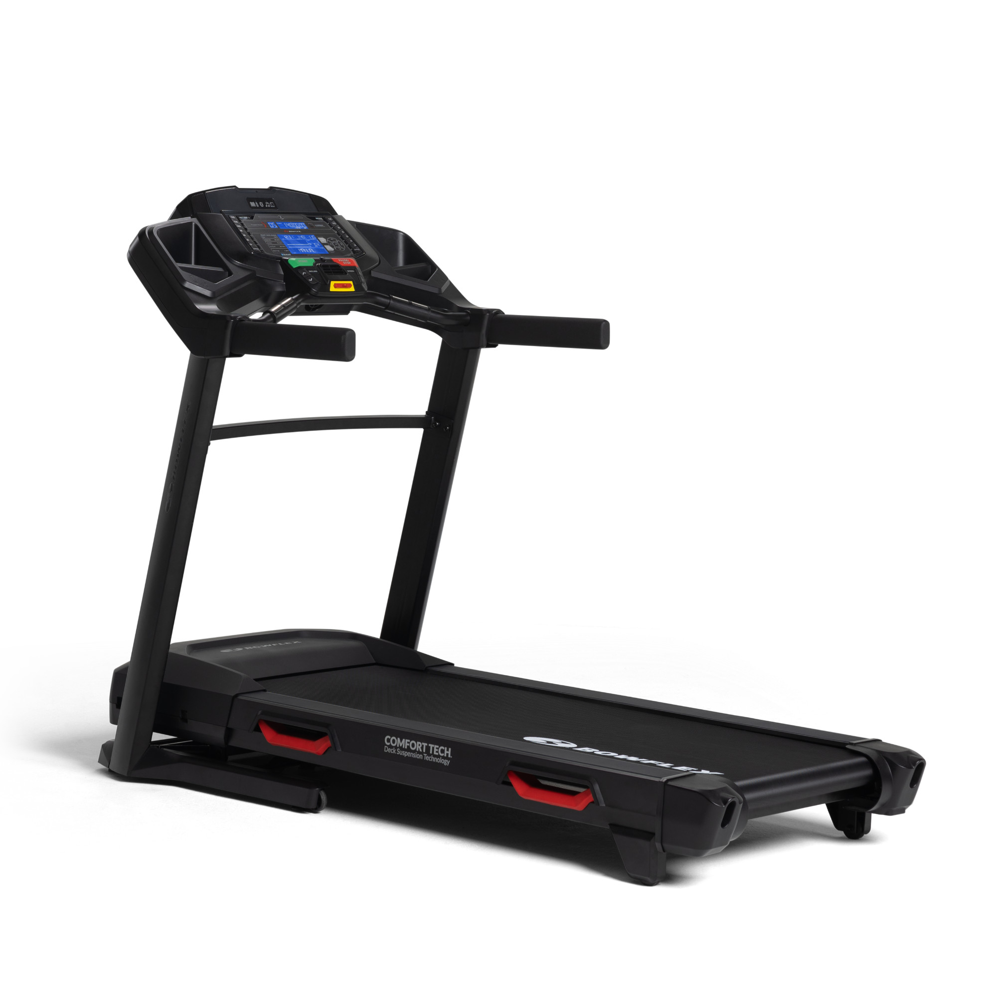 BowFlex Treadmill BXT8J | Bowflex