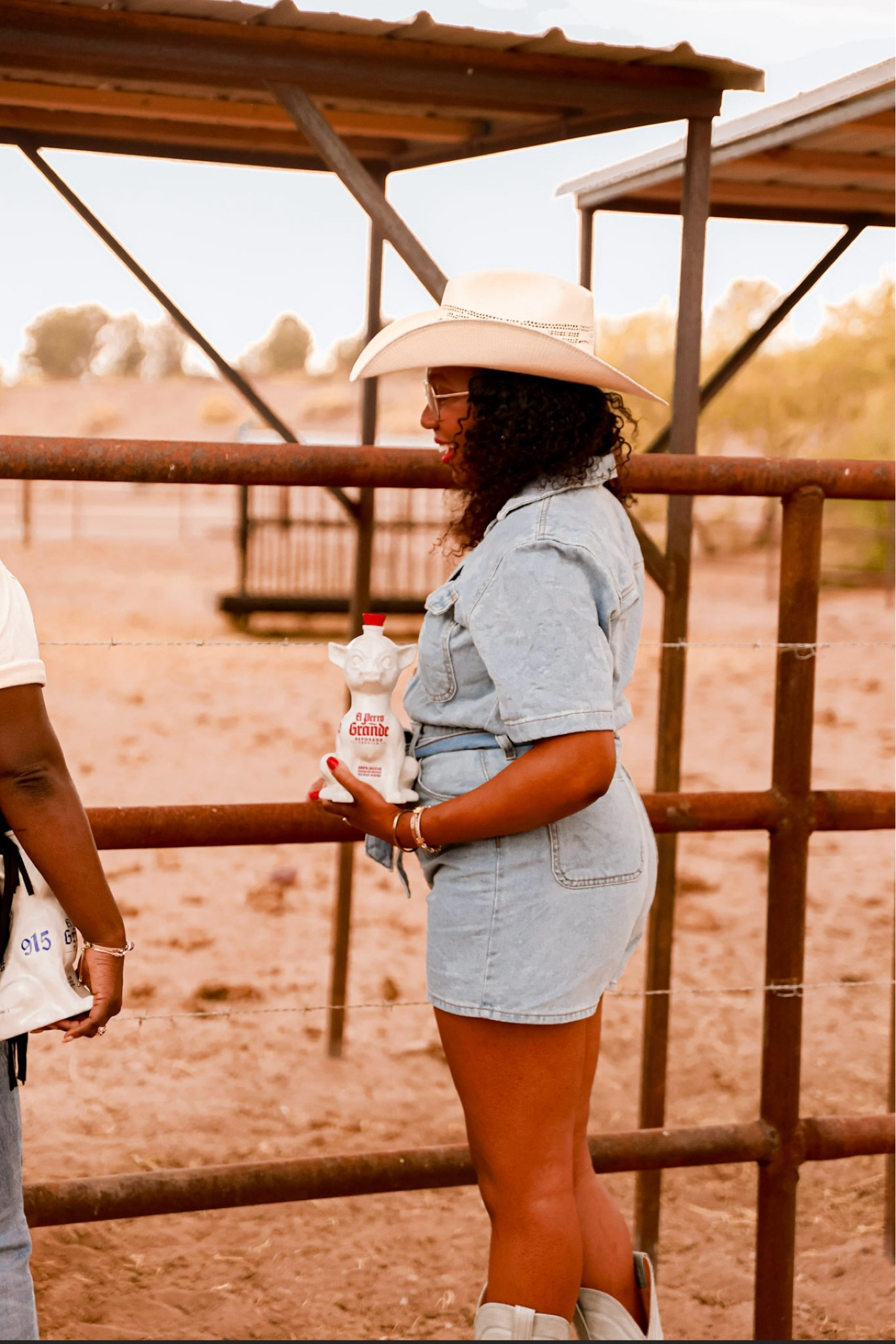 Have you herd about this viral jumpsuit 

#LTKSeasonal #LTKTravel #LTKFindsUnder50