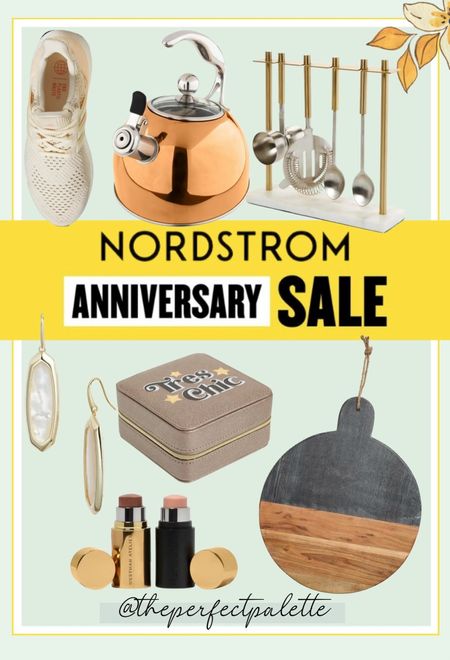 Nordstrom Home, Nordstrom Fashion, Nordstrom Gift Guide, Holiday Gift Guide

#nordstromsale #nordstrombeauty #skincare #beauty #nordstromfinds #nordstromgiftguide #sandals #giftset #nordstromgiftset #nordstromgift 

So many awesome brands included: Barefoot Dreams, New Balance, Madewell, Kate Spade, Voluspa, Steve Madden, T3, MAC, Charlotte Tilbury, Kendra Scott, 

n sale / Nordy sale / candles / sneakers / 

#LTKGiftGuide #LTKHoliday #LTKhome