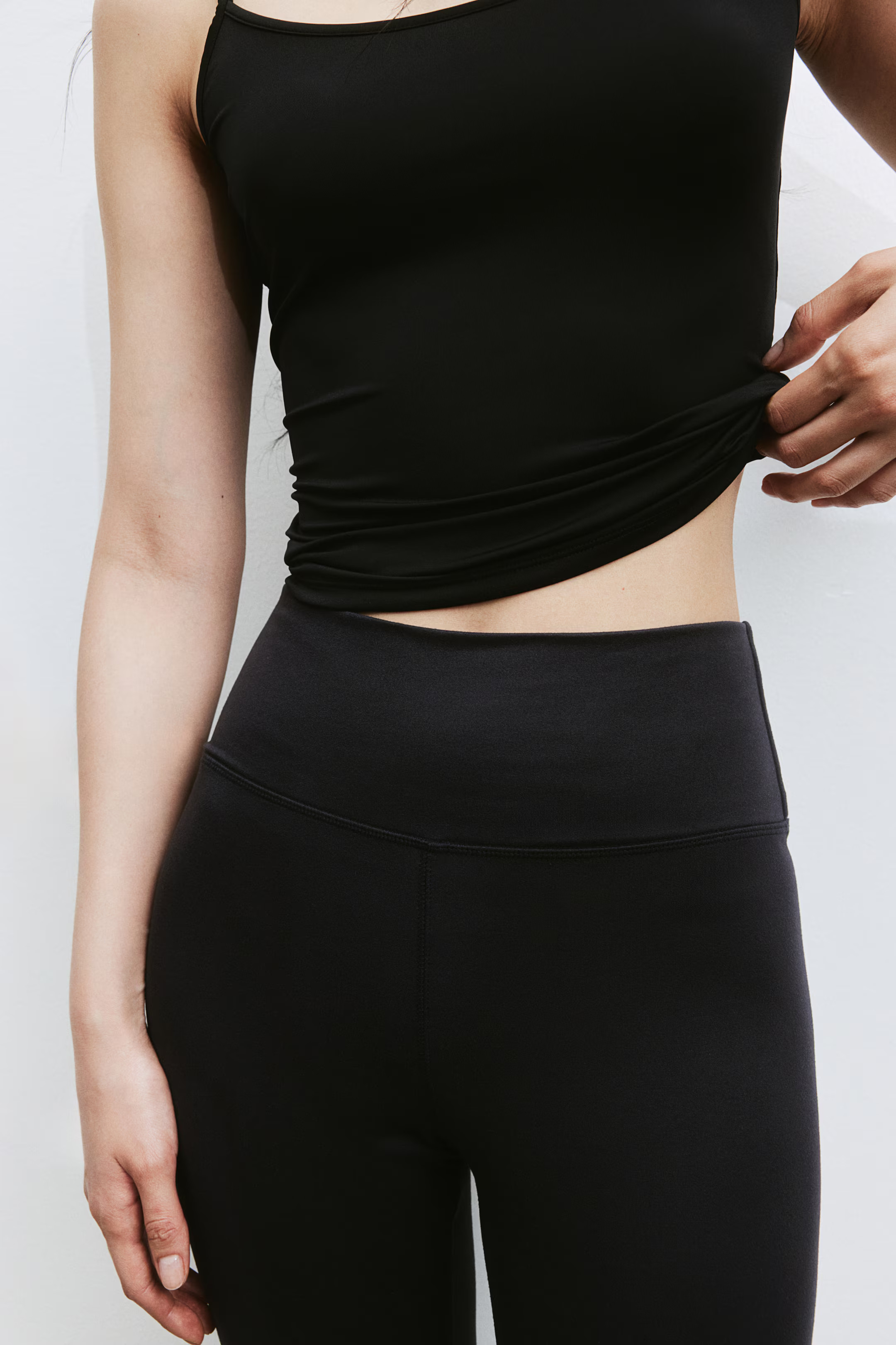 Leggings | H&M (US + CA)