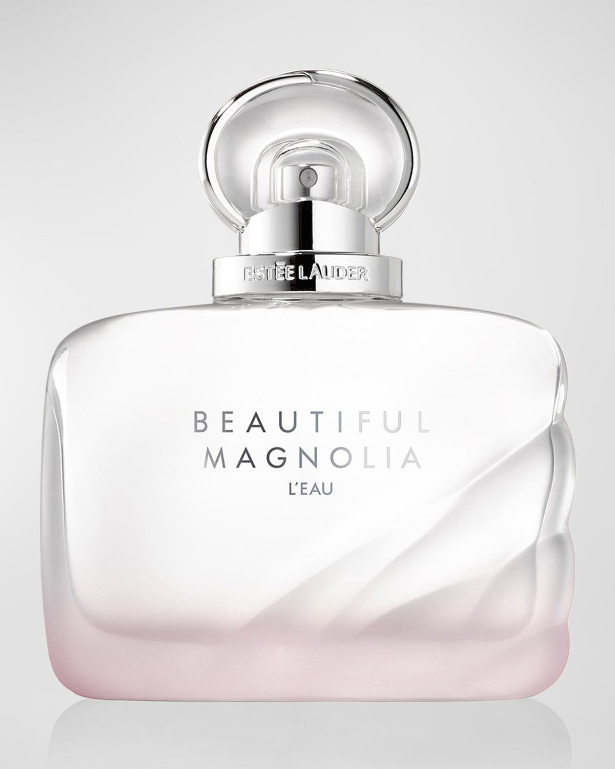 Beautiful Magnolia L'Eau Eau de Toilette Perfume Spray | Neiman Marcus