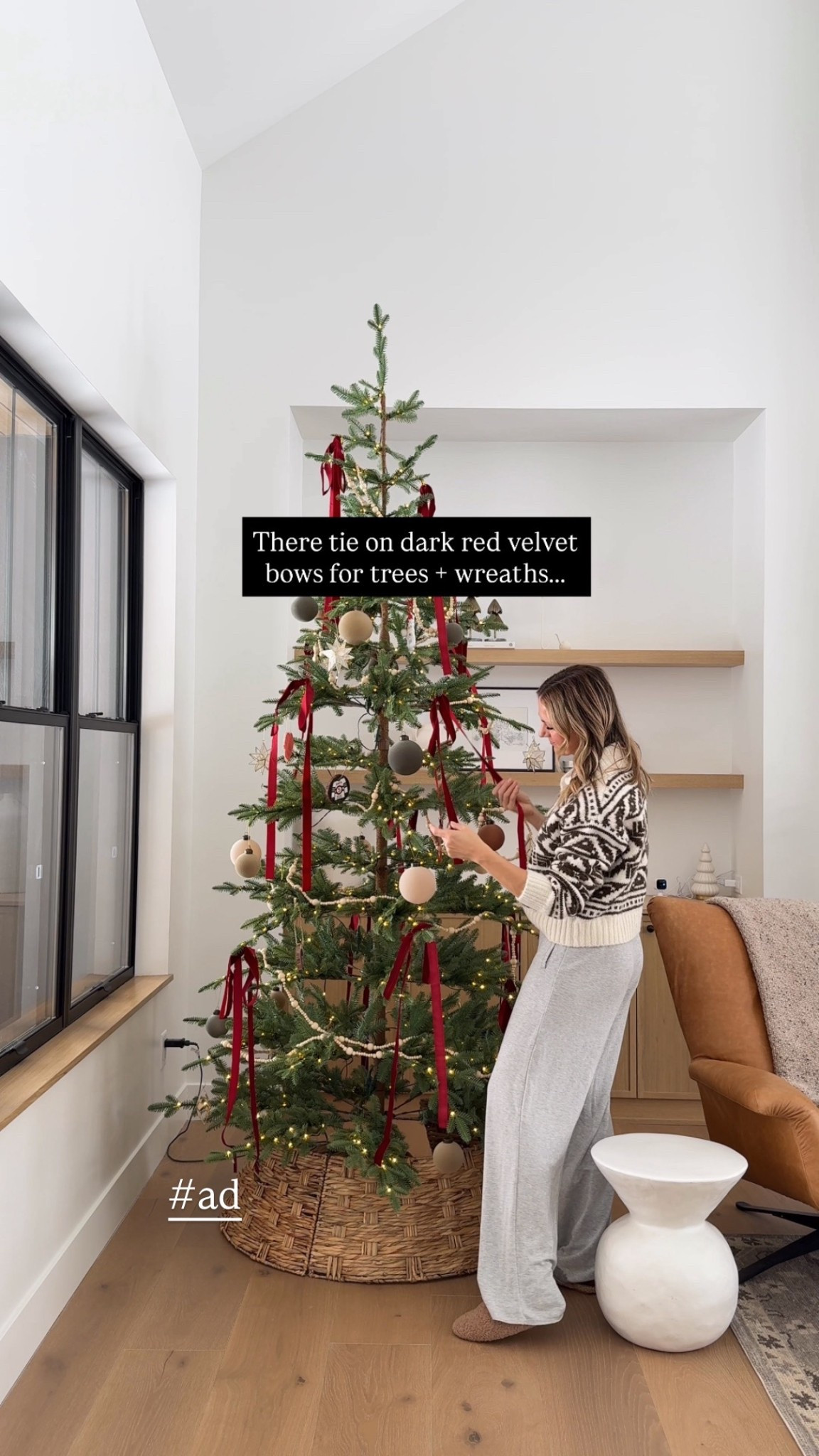 December favorites and gift ideas from Amazon!
#ad #founditonamazon #WinterFavorites2025 #liketkit @shop.LTK

#LTKHome #LTKGiftGuide #LTKHoliday

#LTKGiftGuide #LTKHoliday