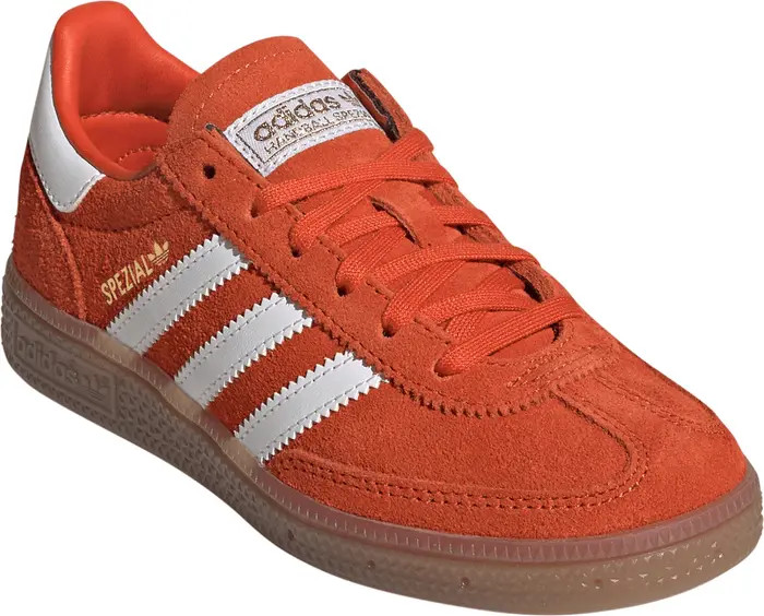 Kids' Handball Spezial Sneaker | Nordstrom Rack