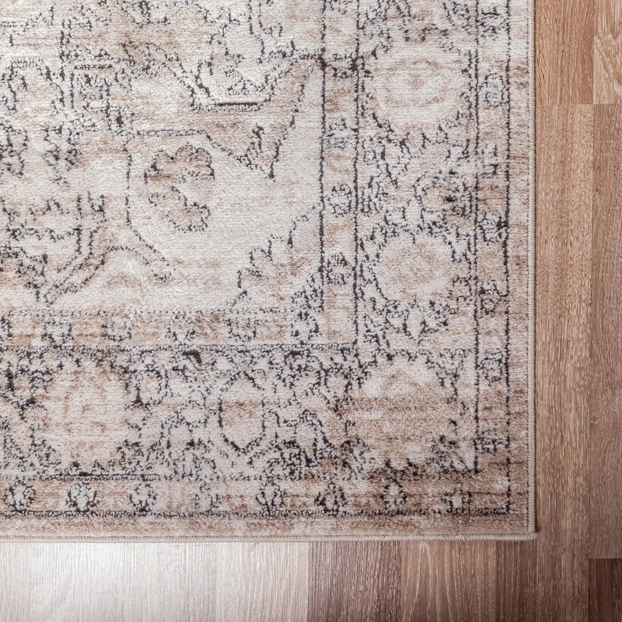 8' x 10' Oregon Rug | Rugs.com