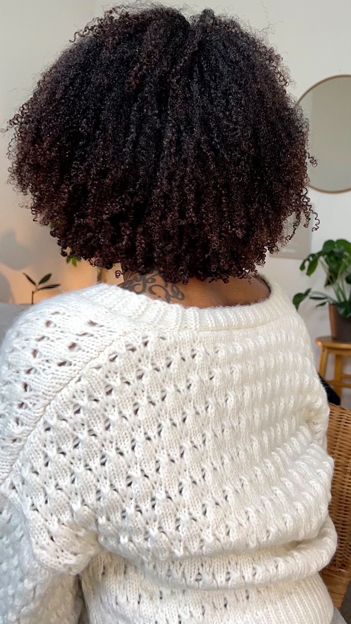 Curls and cardigans season approaching!! 

#LTKPetite #LTKU #LTKSeasonal