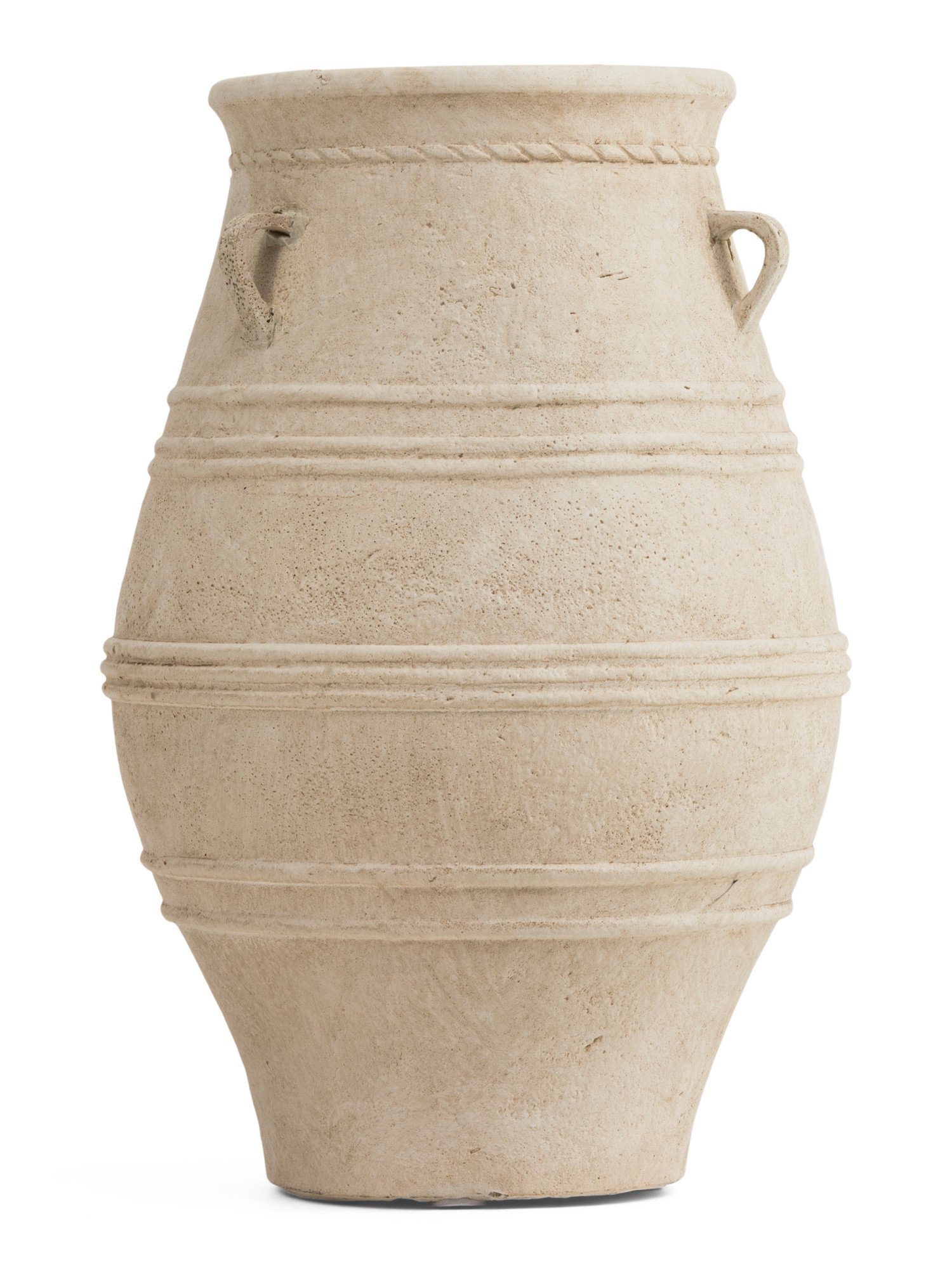 8x12 Textured Jar Vase | Home | Marshalls | Marshalls