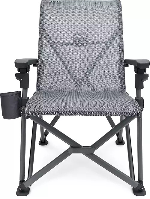 YETI Trailhead Camp Chair | Dick's Sporting Goods