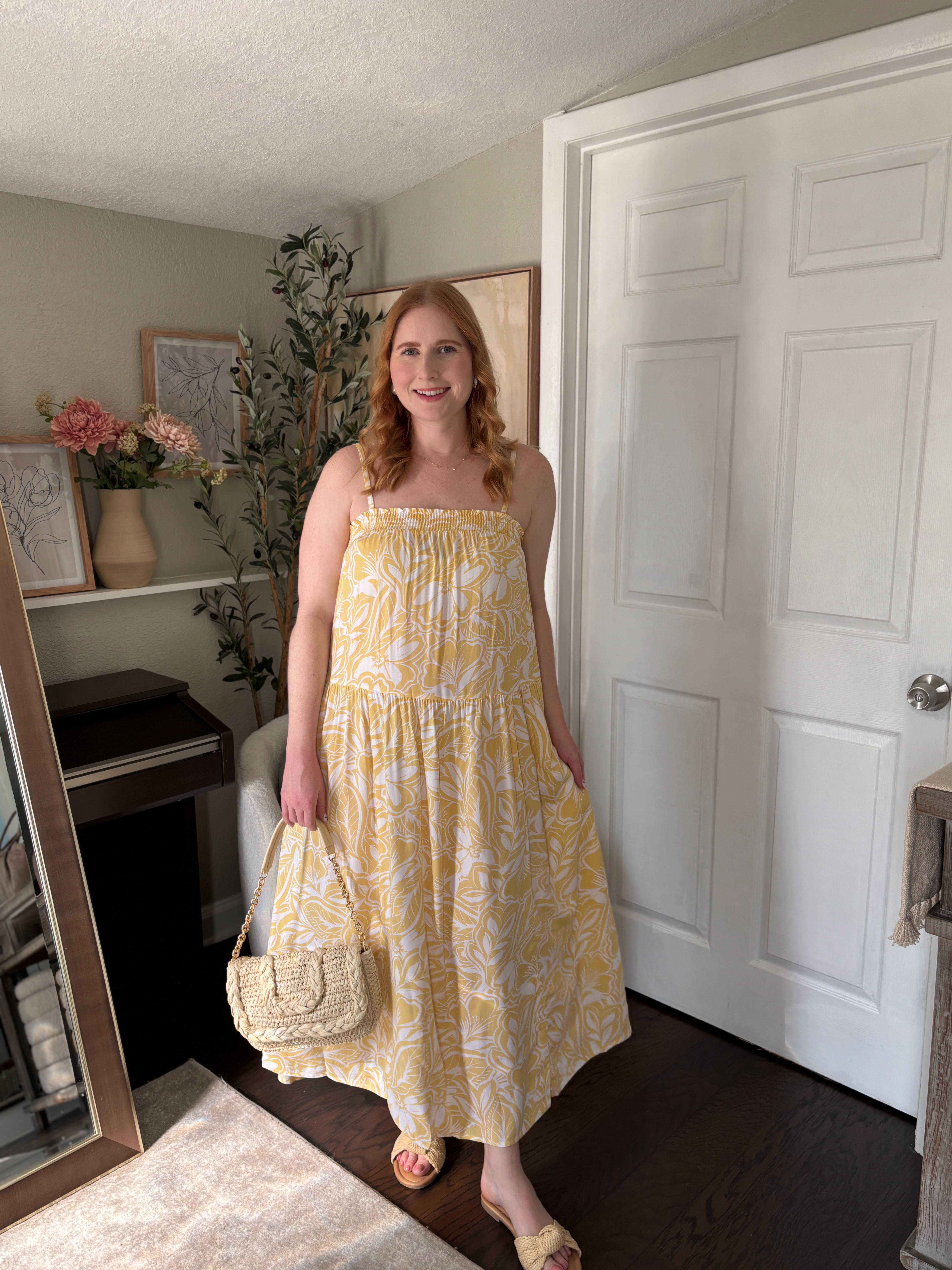 summer 2026 outfits | tropical vacation outfits | cute vacation outfits | island vacation outfits | ibiza outfits | vacation outfits | vacation style | puerto rico outfits | italian summer outfits | euro summer outfits | casual summer outfits | italy outfits | summer fits | summer dresses | beach outfit | beachy summer outfits | carribean vacation outfits | beach vacation outfits | bahamas vacation outfits | mexico vacation outfits | resort wear for women | resort vacation outfits | resort outfit ideas | tropical vacation outfits | island vacation outfits | vacation outfits tropical | puerto rico outfits | beachy outfits | summer outfits 2026 | spring break outfit | spring break outfits | summer bikinis | florida outfits | florida vacation outfits | florida outfits vacation #LTKootd #LTKvlog

#LTKSeasonal#LTKOver40#LTKU#LTKMidsize#LTKTravel#LTKValentine#LTKActive 

 #LTKSeasonal #LTKMidsize #LTKTravel