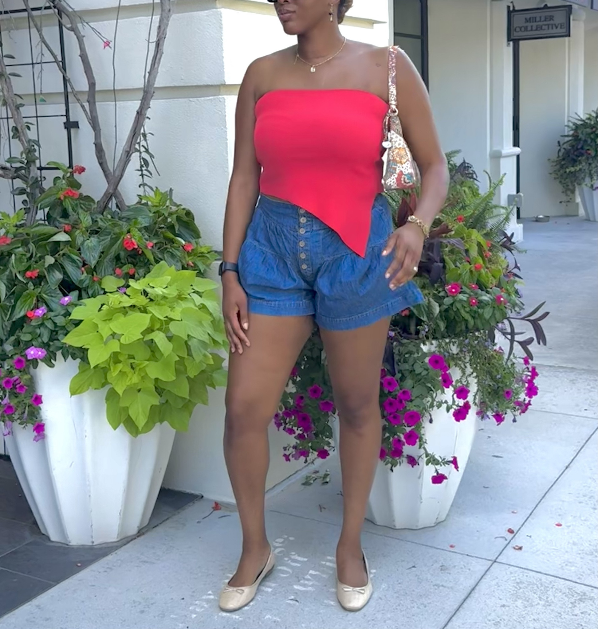  Retail Thearpy Day 🛍️✨🎀

#LTKSaleAlert #LTKFindsUnder50 #LTKStyleTip