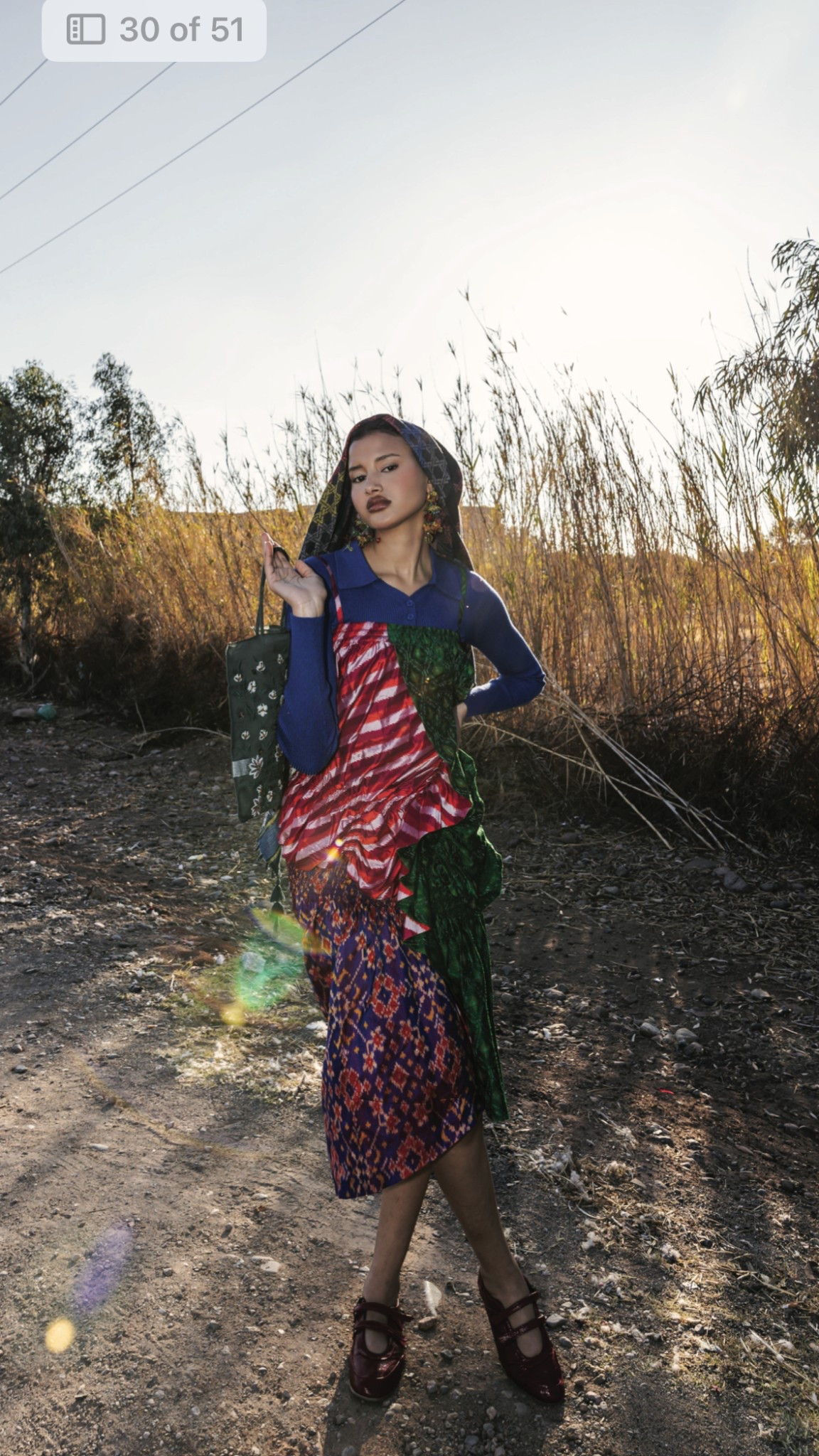 #LTKeurope #LTKdresses #LTKsale