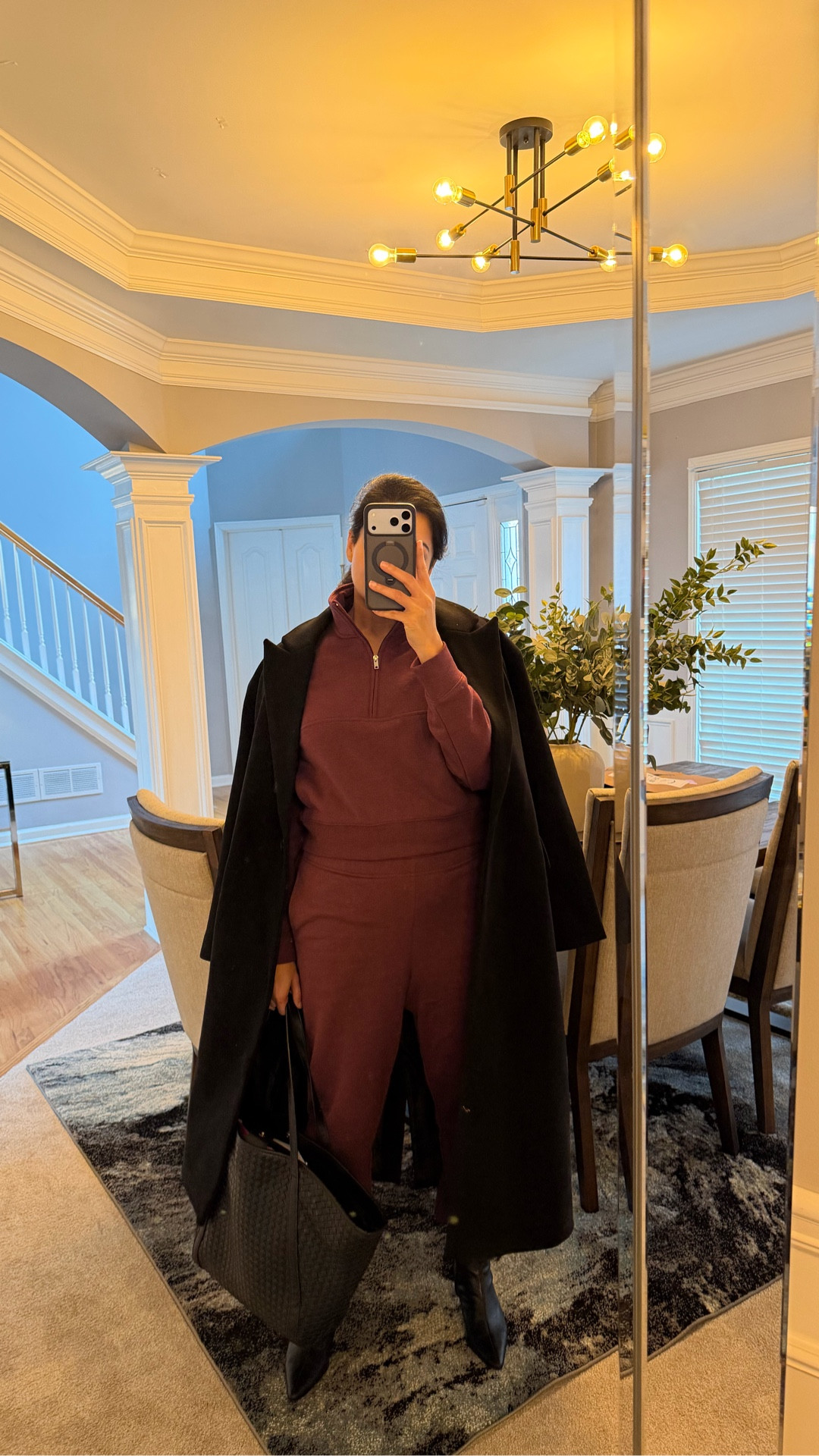 Comment comfy! And get a link this fit!