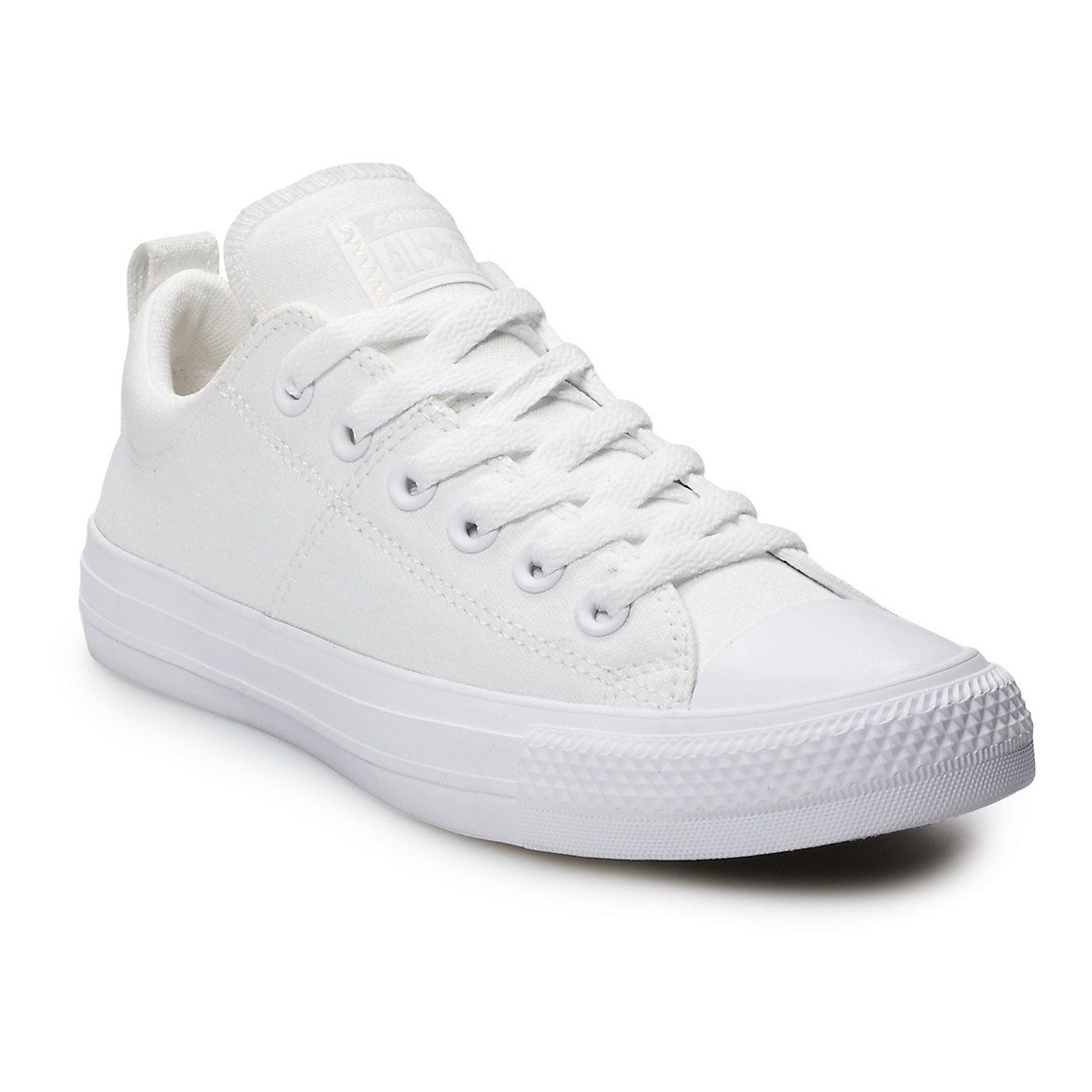 Women's Converse Chuck Taylor All Star Madison Sneakers | Kohl's