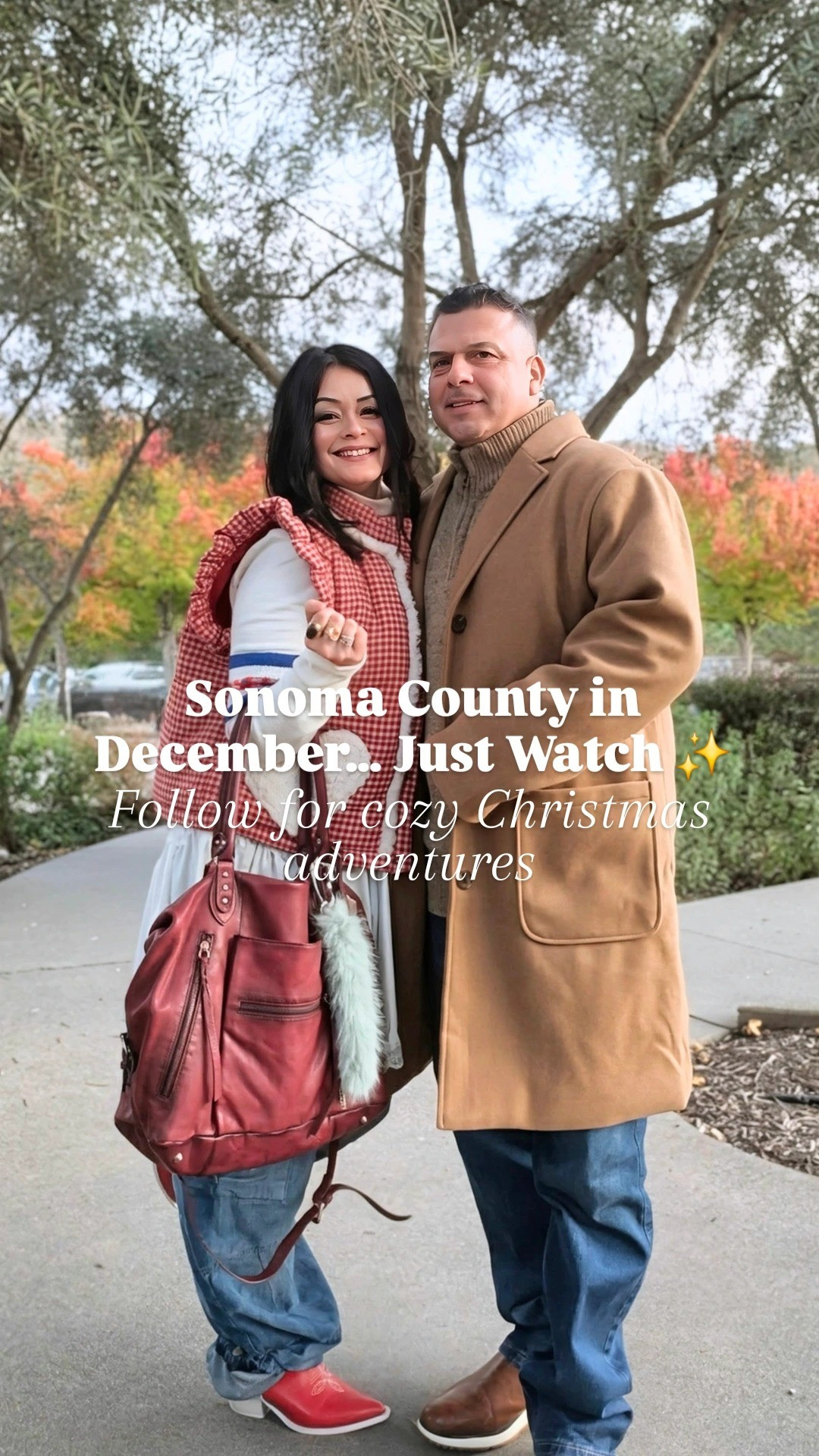 Wearing a large in the slip... perfect for layering! Large in thermal. He's wearing an xlarge in the coat. Free People outfits#LTKotd#LTKfoodie#LTKSaleAlert#LTKSeasonal

#LTKGiftGuide #LTKHoliday #LTKCyberWeek