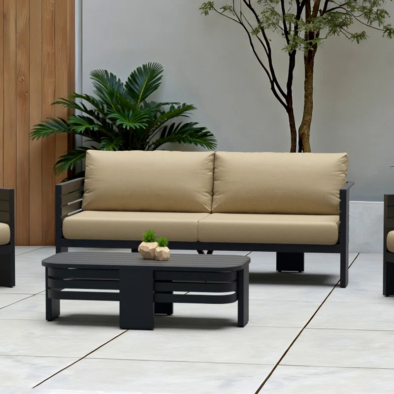 These outdoor sectionals are such a good find for anyone refreshing their patio before fall! Wayfair’s Labor Day Sale has tons of outdoor sofas and backyard furniture deals with savings up to 70% off 🍂

#OutdoorSectionalFinds #PatioSectionals #WayfairLaborDay #WayfairDeals #OutdoorFurnitureSavings #BackyardSofa #OutdoorSofaSet #FallPatioStyle #PatioRefreshIdeas #FallBackyardIdeas #OutdoorLivingRoom #PatioDesign #OutdoorFurnitureInspiration #LTKHome 

 #LTKSeasonal #LTKHome #LTKSaleAlert