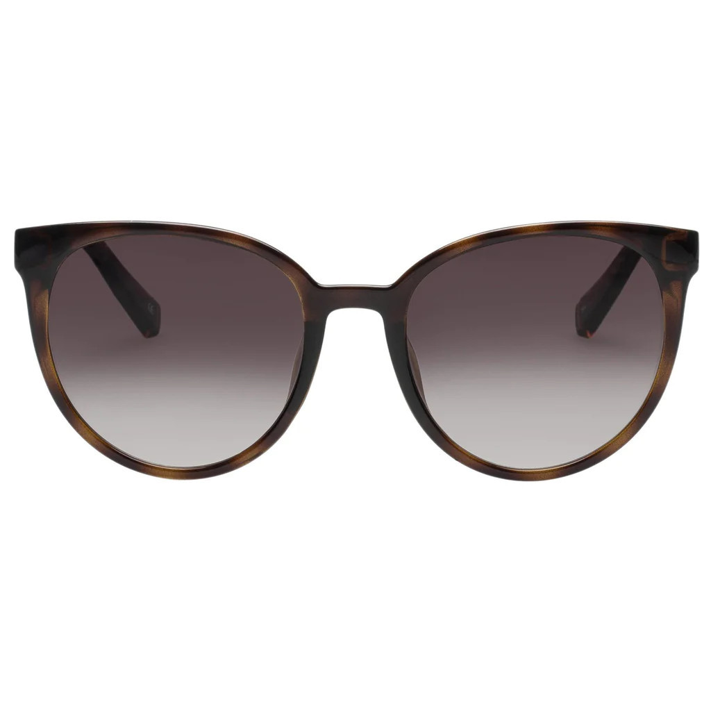ARMADA | TORT | Le Specs (Australia)