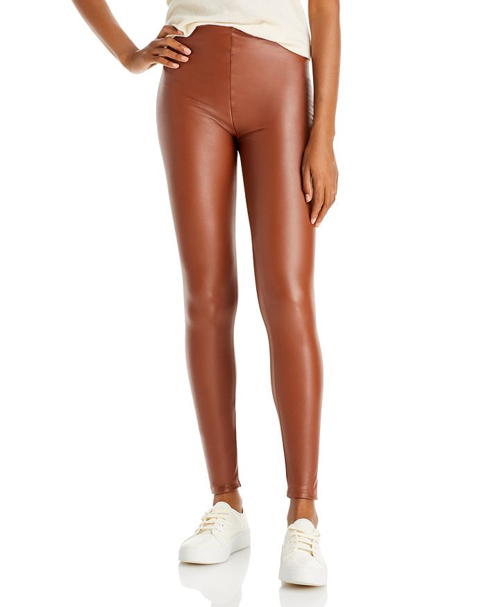 AQUA | Bloomingdale's (US)