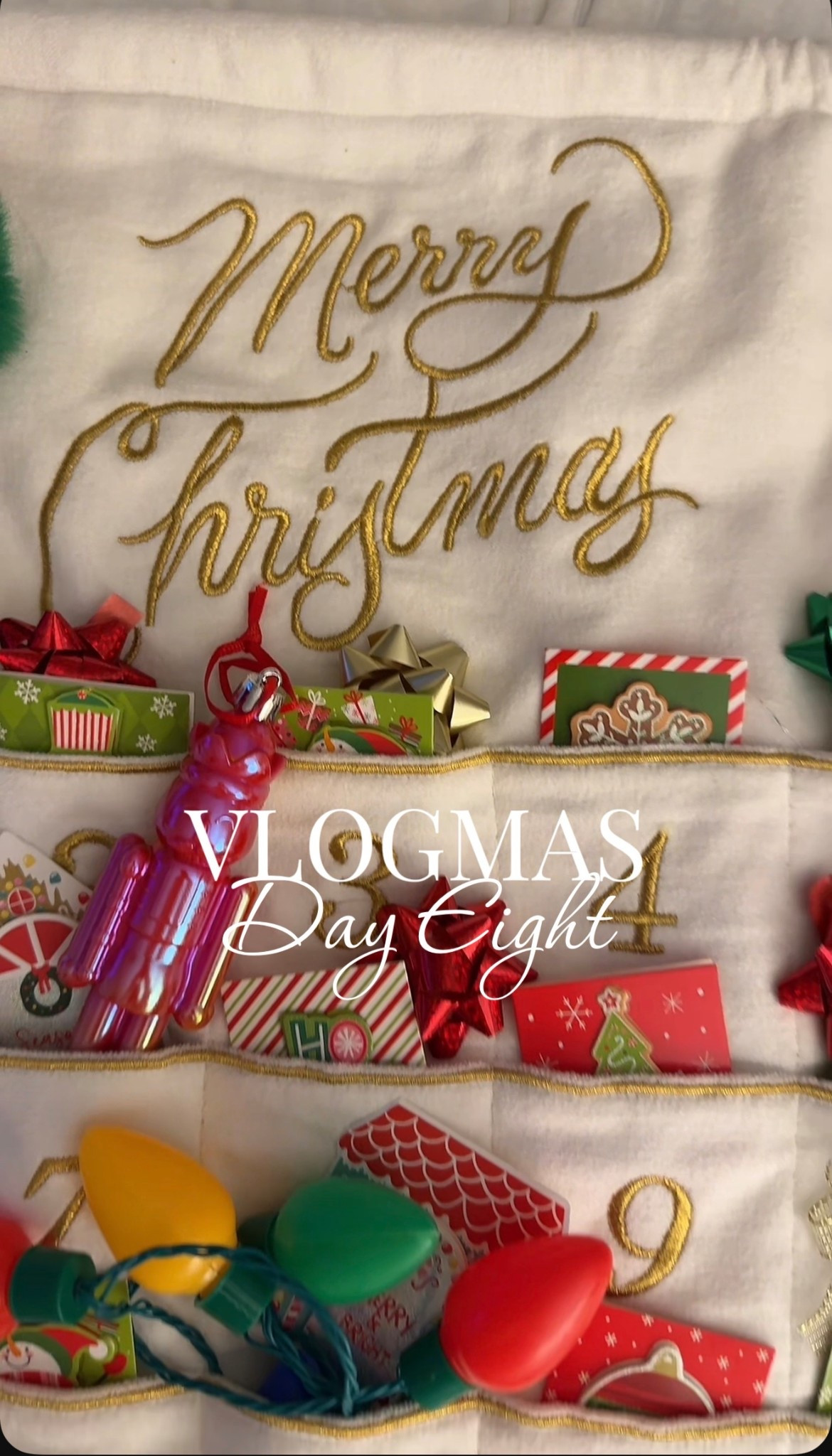 Christmas Family Holiday Advent Activity Calendar - Holiday Fun Crafts Games  

#LTKKids #LTKHoliday #LTKmomlife