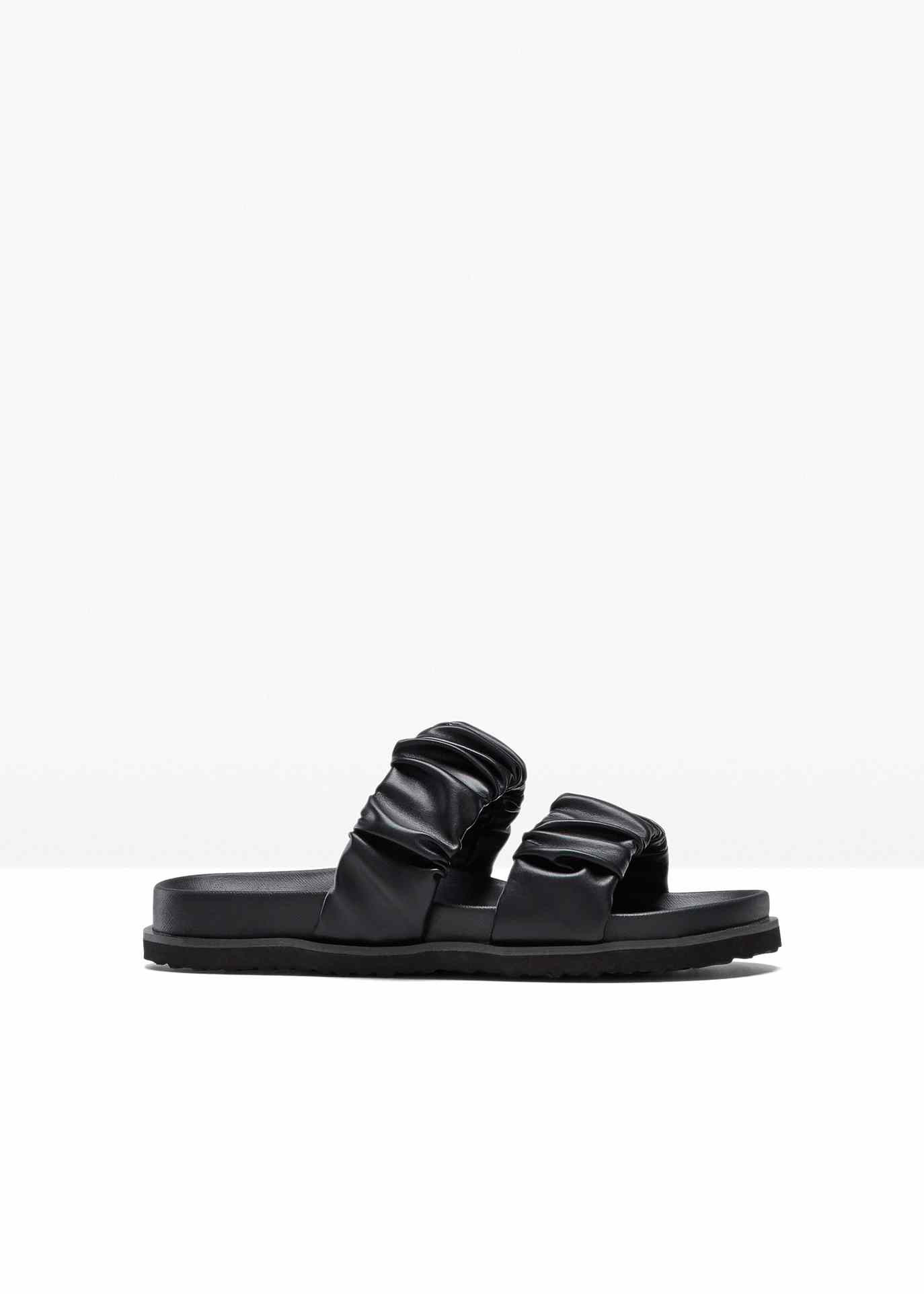 Sandale | Bonprix DE
