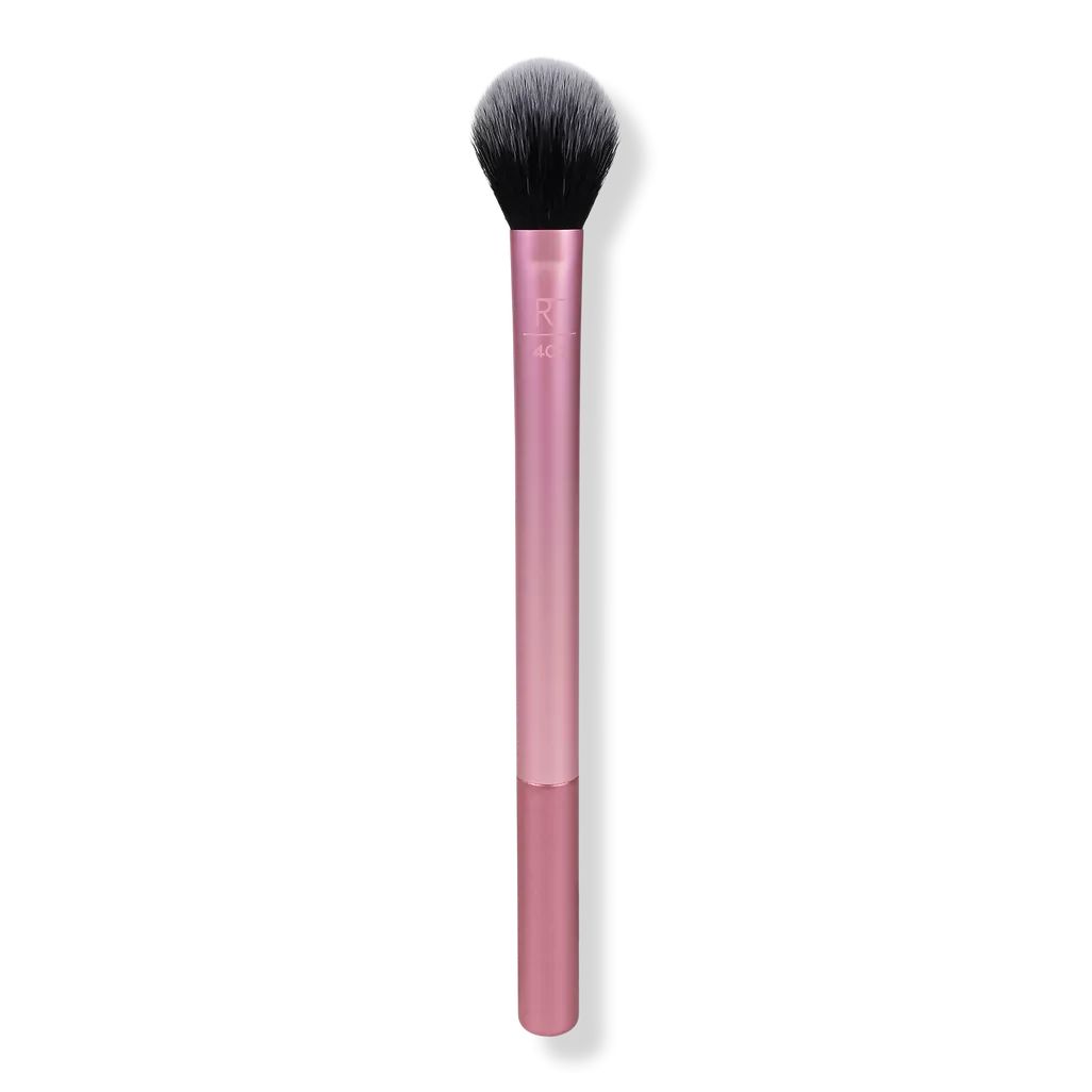 Makeup Setting Facial Powder Makeup Brush | Ulta