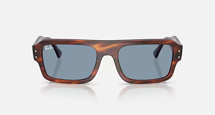 LUKAS BIO-BASED | Ray-Ban (US)
