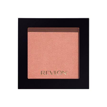 Revlon Powder Blush 028 Apricute 0.18 oz | Walmart (US)