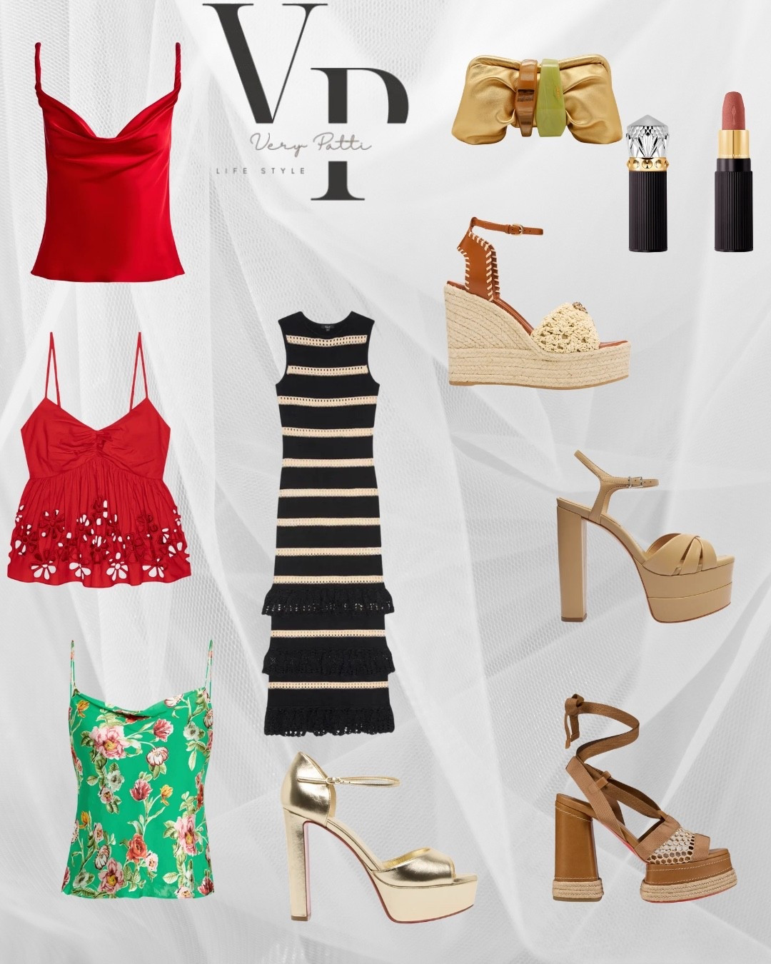 NM gift card savings 

#LTKBeauty #LTKSaleAlert