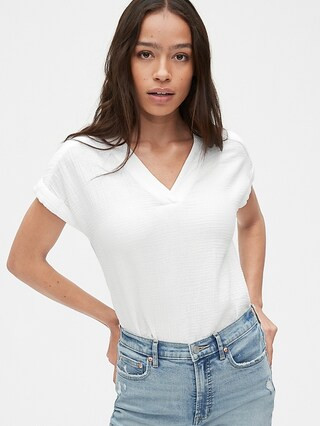 Extra 50% Off With Code MORESALE | Gap (US)