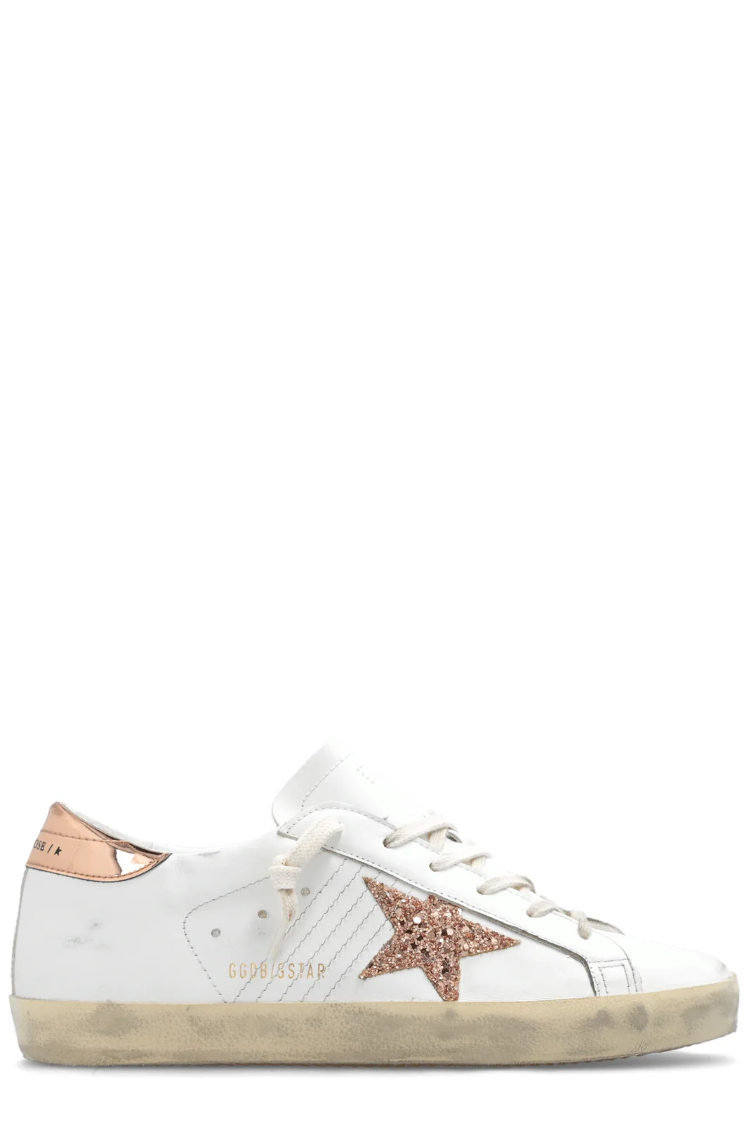 Golden Goose  | Cettire Global