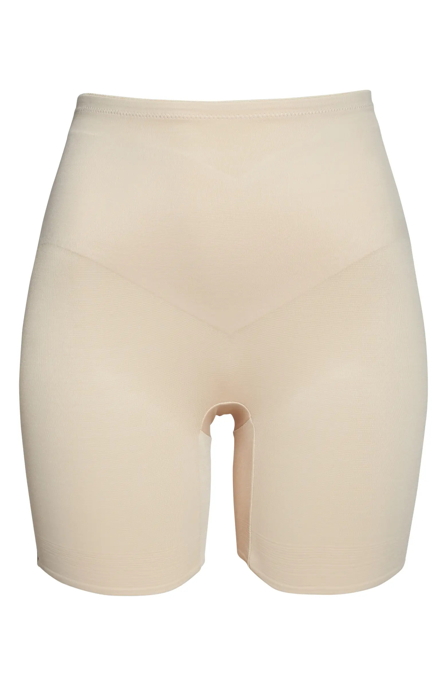 Flex Perfect Boyshort Thigh Slimmer | Nordstrom