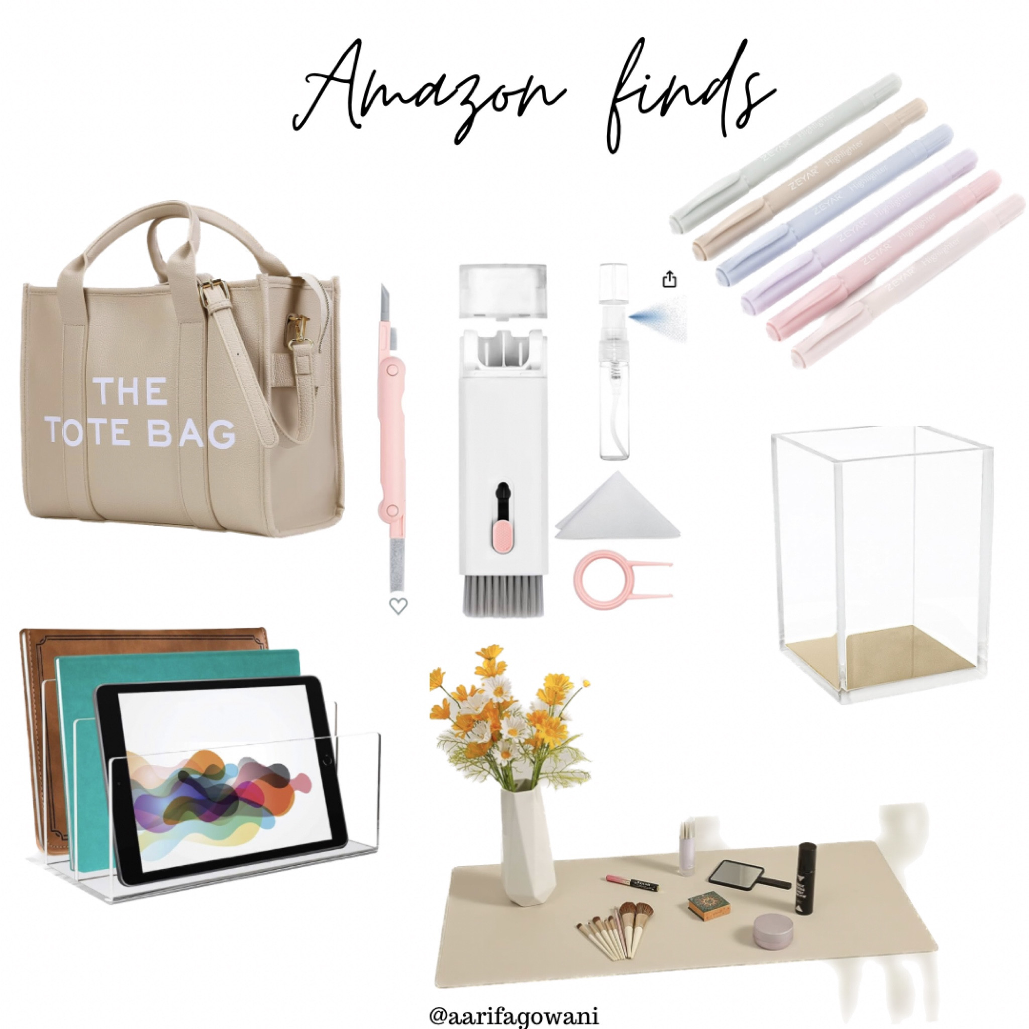 Amazon prime day sale 
Amazon finds, office supplies, home supplies, home furniture 

#LTKxPrime #LTKfindsunder50 #LTKhome