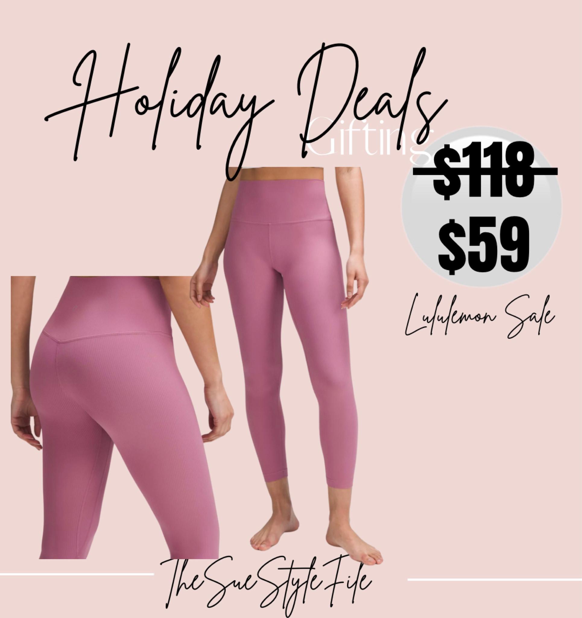 Lululemon. Gift guide for her. Gift guide for beauty.  sale. White elephant gift guide. Gag Gift. gift guide 2023. Gift guide for MIL. Gift guide under $25. Gift guide under $35. Holiday gifting. Gift guide for teens pickle ball. Gift guide for stocking stuffer. White elephant gift. Christmas gift guide.  2023 gift guide. Sale. #LTKCyberWeek#LTKCyberWeek




#LTKsalealert #LTKHoliday #LTKGiftGuide