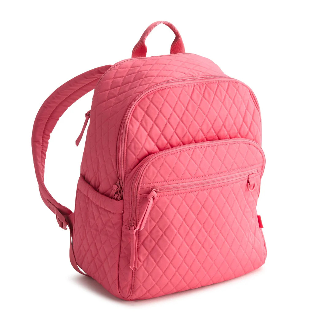 Bancroft Backpack | Vera Bradley