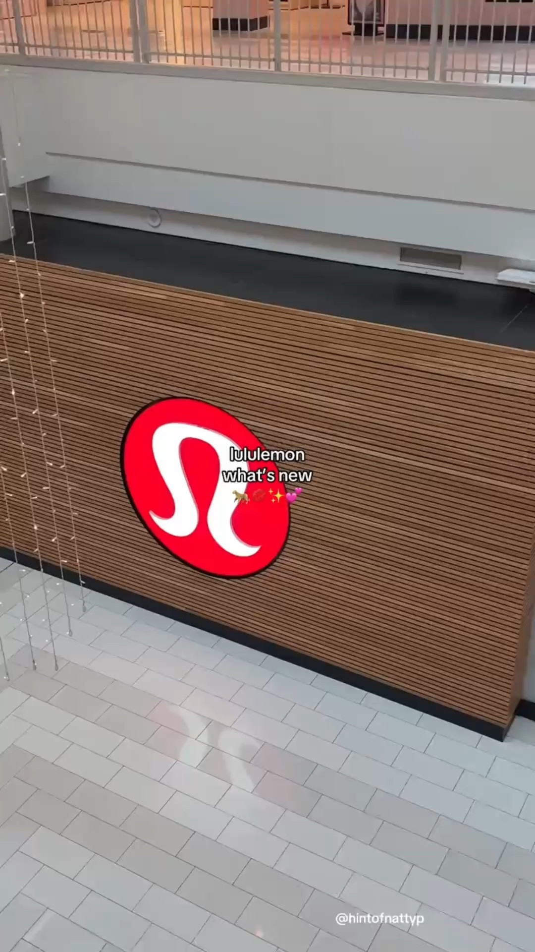 lululemon what’s new

#LTKActive #LTKootd #LTKSeasonal