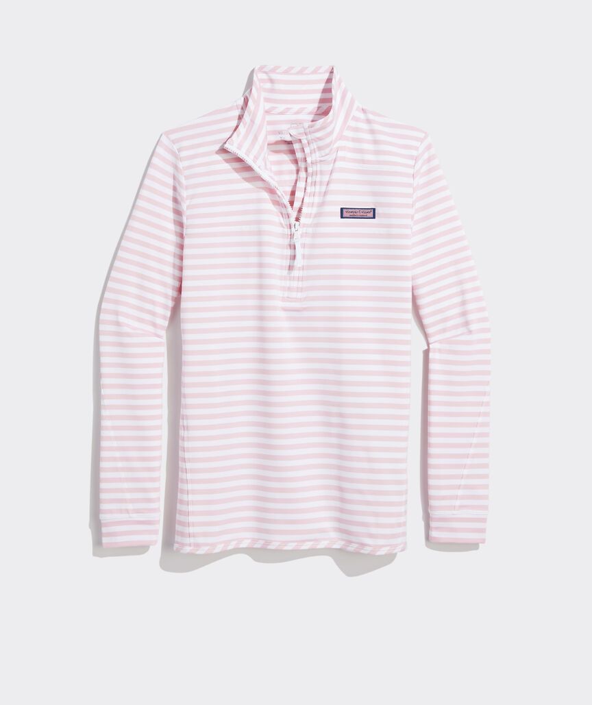 Striped Sankaty Shep Shirt™ | vineyard vines