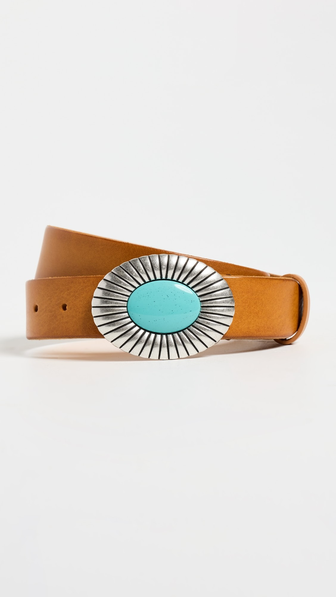 Anderson's Full Grain Leather Belt | Shopbop | Shopbop